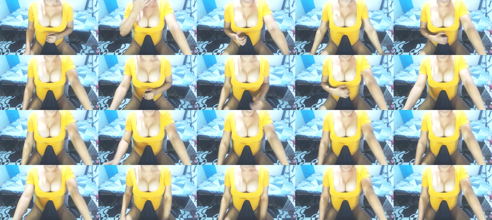 10inchesselfsuckermistress  25-11-2022